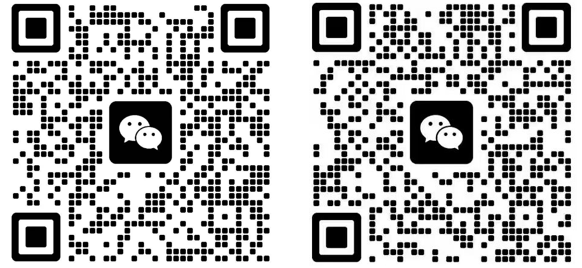微云企業(yè)服務(wù)——全方位技術(shù)咨詢，助力企業(yè)數(shù)字化轉(zhuǎn)型