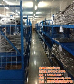 豫粵貨架 批發與優惠價格的技術咨詢指南