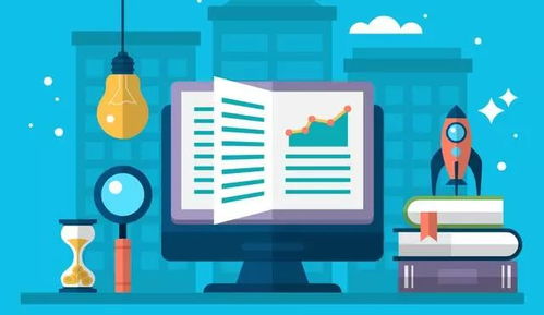 保利威視 賦能教育巨頭，為何能成為頭部企業(yè)的“內(nèi)部技術(shù)引擎”？