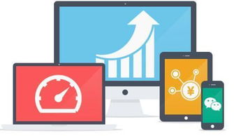 打破常規(guī) 低成本技術(shù)方案，助企業(yè)快速打造吸睛網(wǎng)站