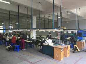 新余市學(xué)校房屋安全檢測(cè)與培訓(xùn)機(jī)構(gòu)安全報(bào)告全國(guó)辦理現(xiàn)狀及數(shù)據(jù)解析
